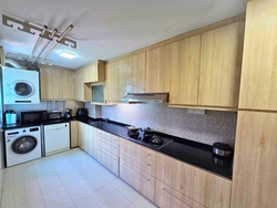 Blk 178 Edgefield Plains (Punggol), HDB Executive #556752571